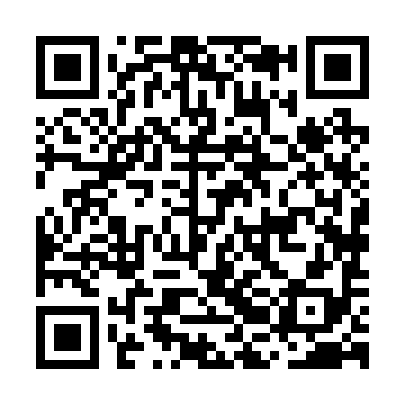 QR code for MBH298