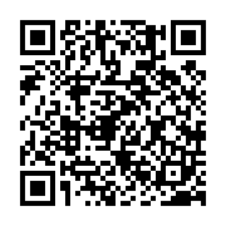 QR code for MBH4036