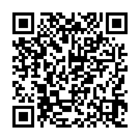 QR code for MBH513