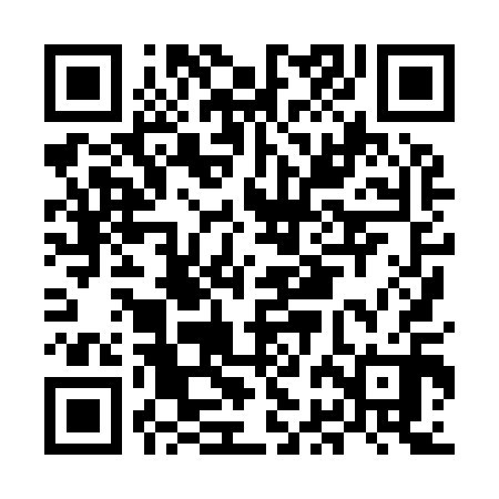 QR code for MBH910