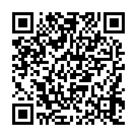 QR code for MBH958