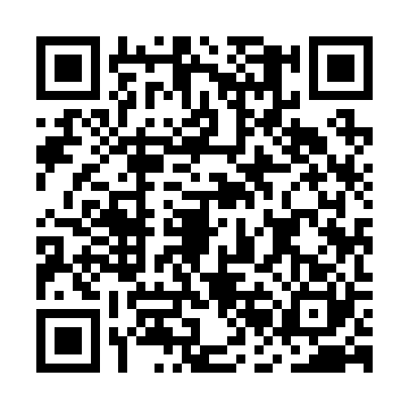 QR code for MBI2206