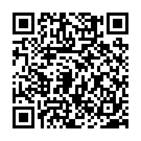 QR code for MBI2370