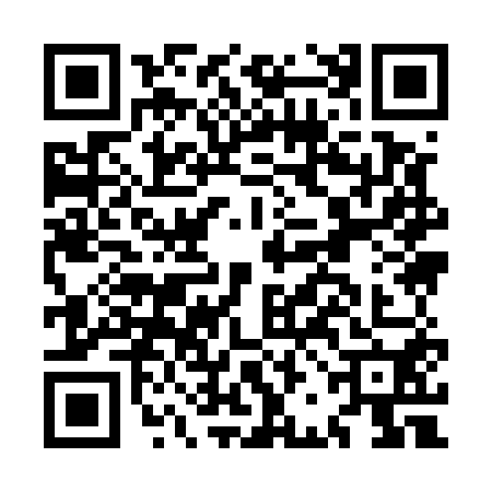 QR code for MBI5507