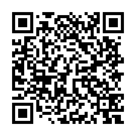 QR code for MBI579