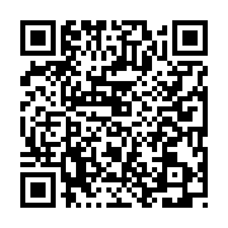 QR code for MBI6934