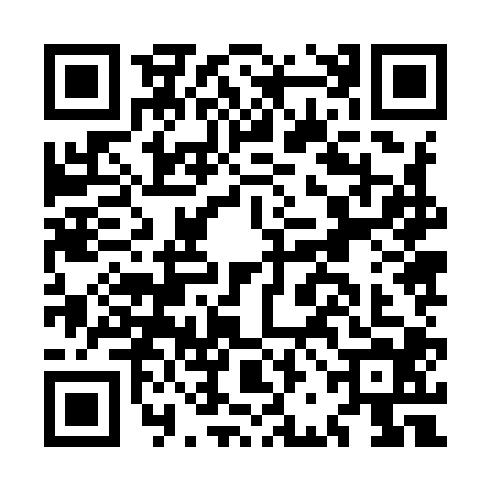 QR code for MBJ9040
