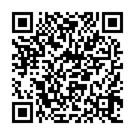 QR code for MBJ918