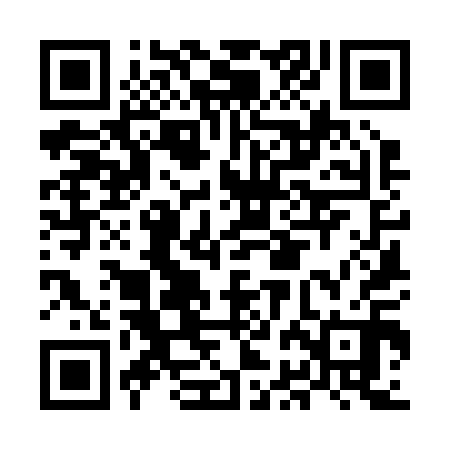 QR code for MBK210
