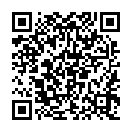 QR code for MBK258