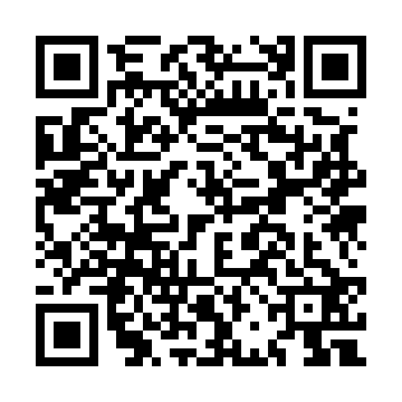 QR code for MBK5224