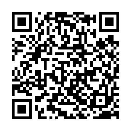 QR code for MBK613