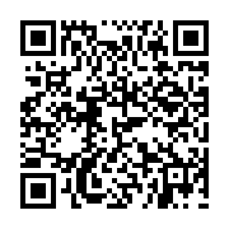 QR code for MBK800