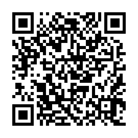 QR code for MBK847