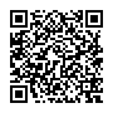 QR code for MBK9682