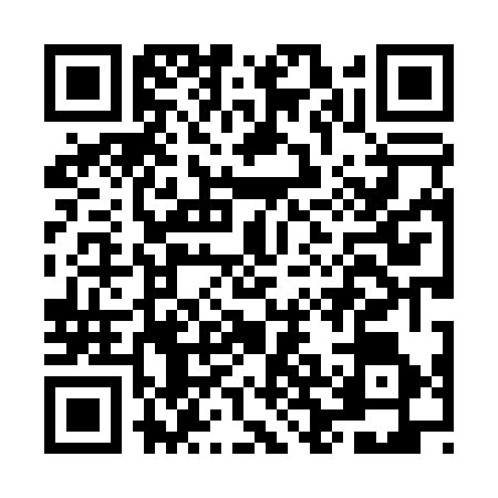 QR code for MBL0764