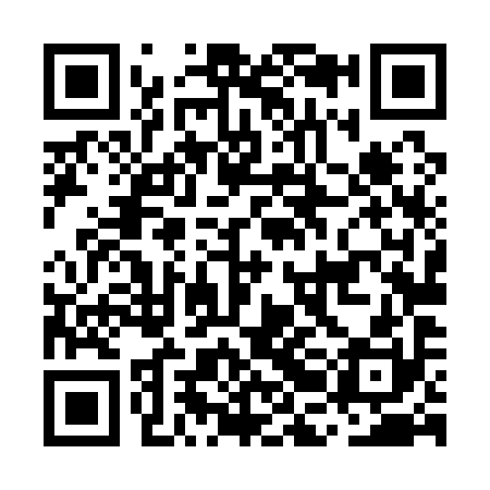 QR code for MBL190