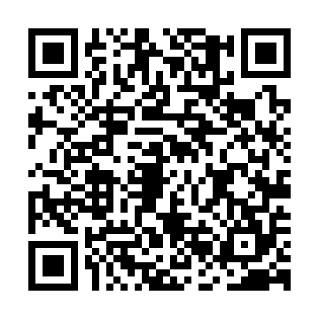 QR code for MBL3547