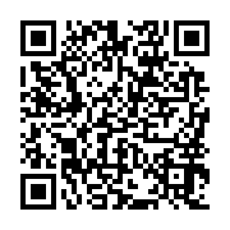 QR code for MBL3929