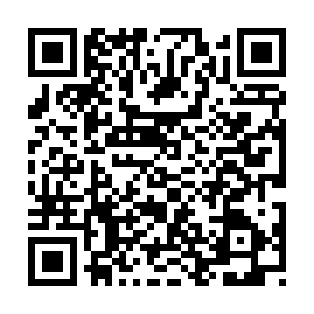 QR code for MBL4270