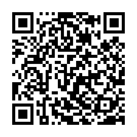 QR code for MBL429