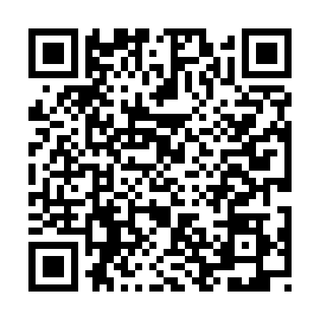 QR code for MBL5288
