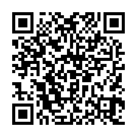 QR code for MBL961