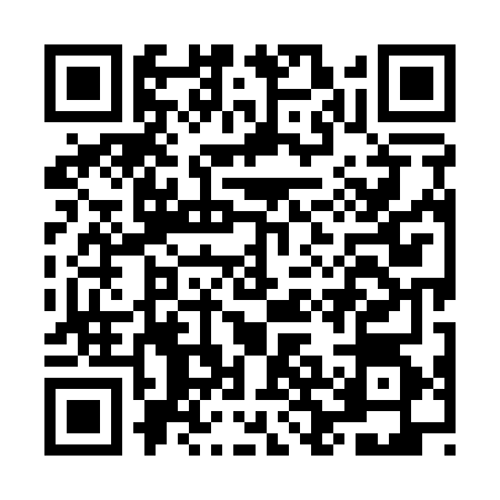 QR code for MBM1644