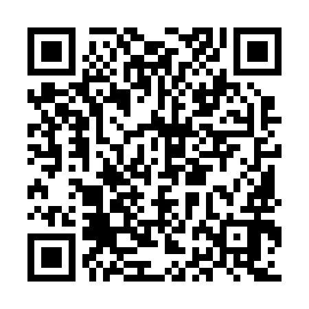 QR code for MBM292