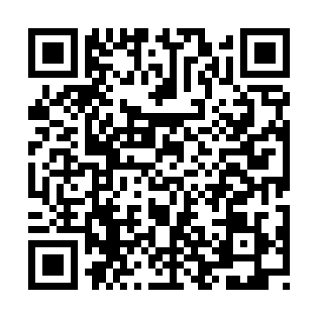 QR code for MBM4296