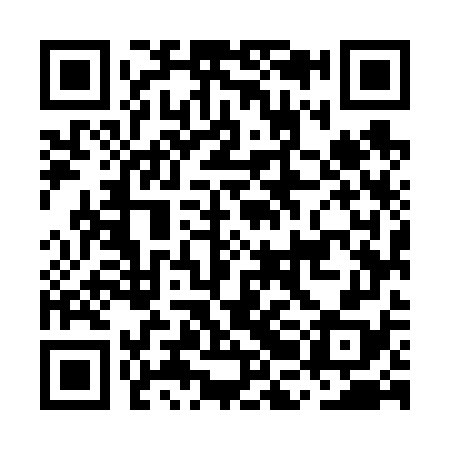 QR code for MBM678