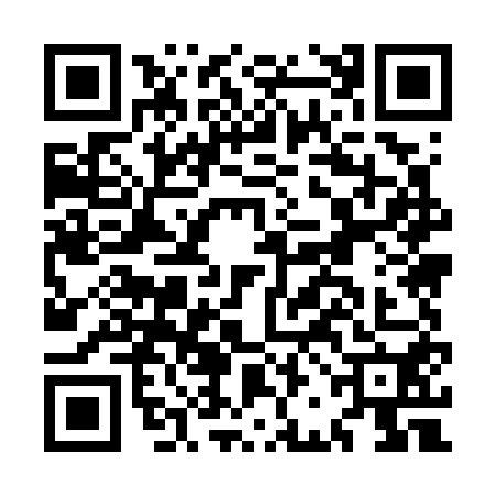 QR code for MBM7502