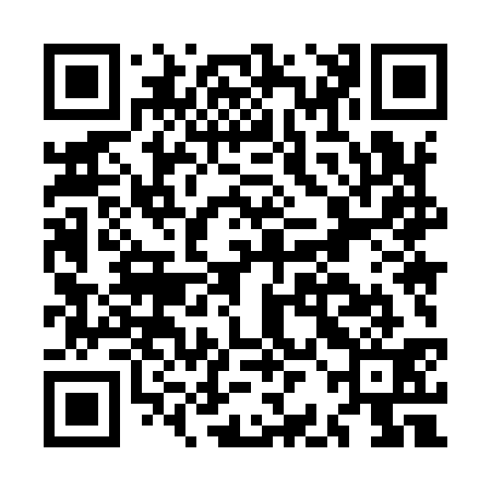 QR code for MBM931