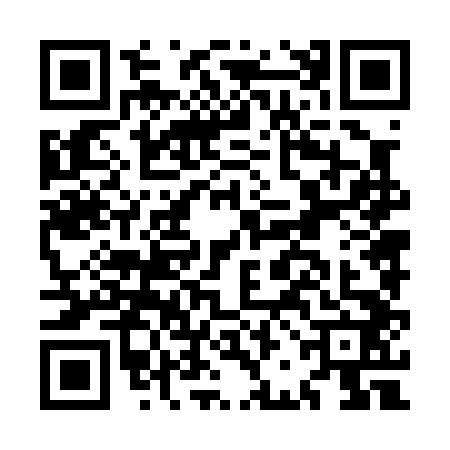 QR code for MBN0420