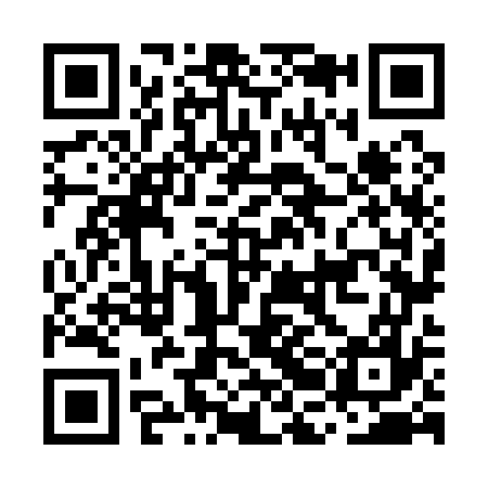QR code for MBN177