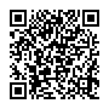 QR code for MBN178