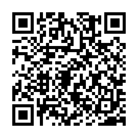 QR code for MBN1931