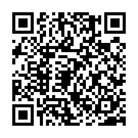 QR code for MBN5257