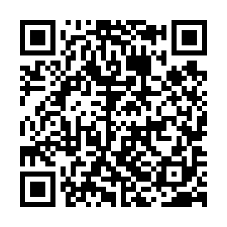 QR code for MBN690