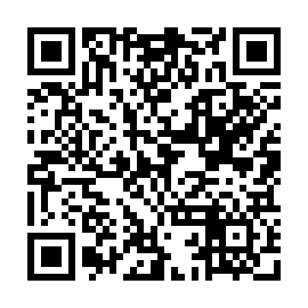 QR code for MBO326