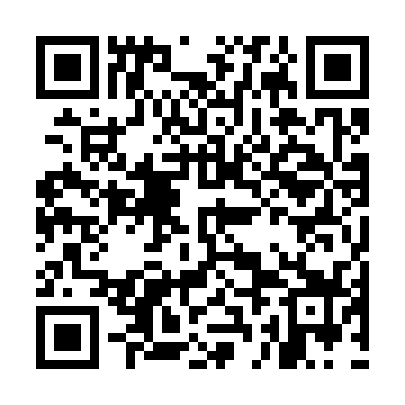 QR code for MBO339