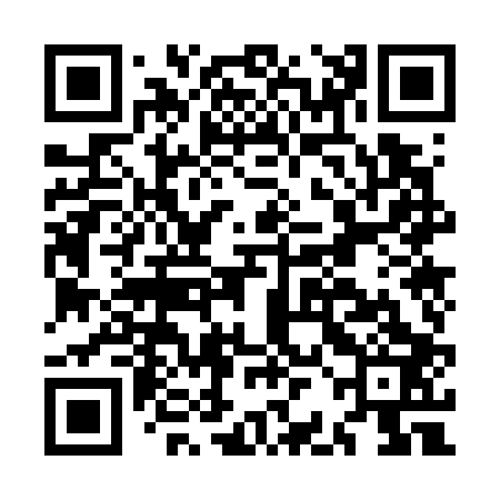 QR code for MBO703