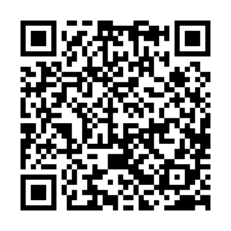 QR code for MBP188