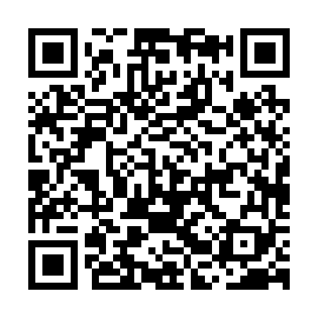 QR code for MBP269