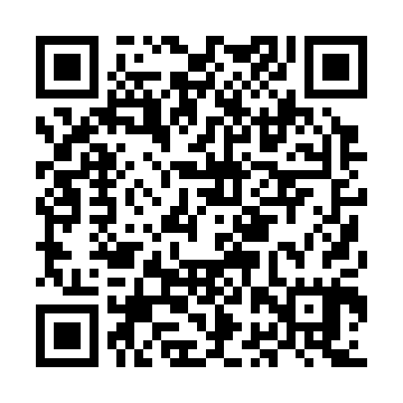 QR code for MBP305