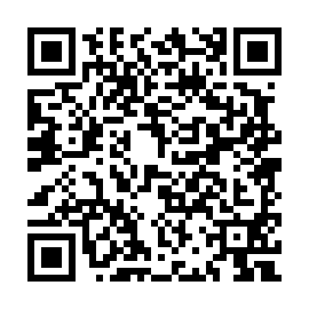 QR code for MBP4904
