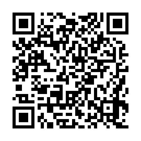 QR code for MBP878