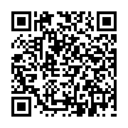 QR code for MBQ2807