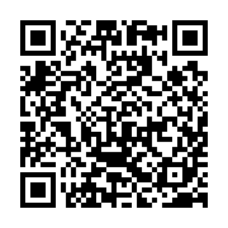 QR code for MBQ781