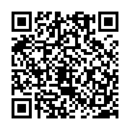 QR code for MBQ9726